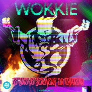 Wokkie