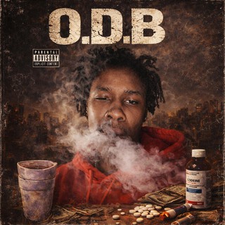Old Dirty Boog