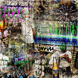 World Finals