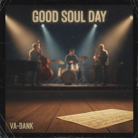 Good Soul Day