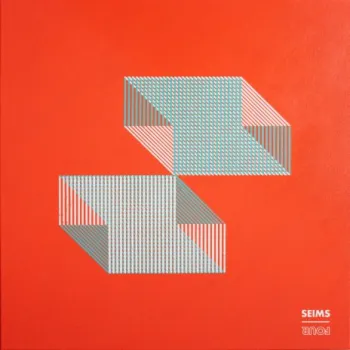Understatement cover art