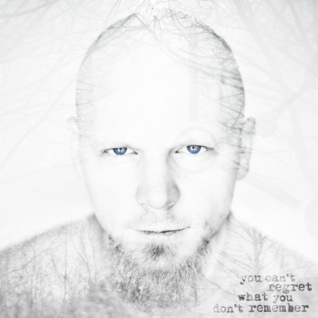 10.22 ('03 Version)