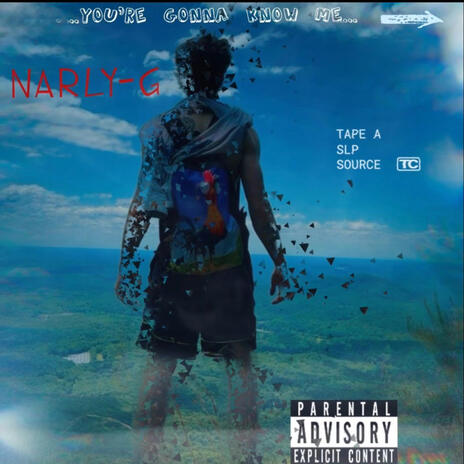 Fyht Muzik ft. Kuniva of D12 & Almighty D cover art
