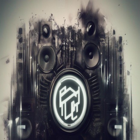Heart (Remix) cover art