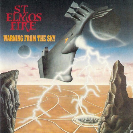 Hearts on Fire cover art