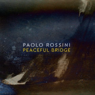 Paolo rossini