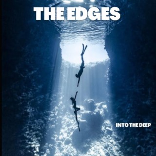 Into The Deep