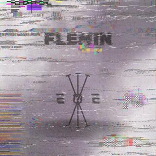 Flemin