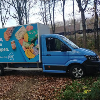 Eerst Helpen