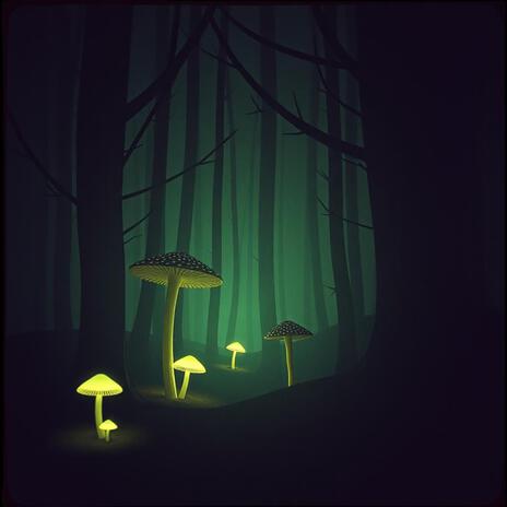 Phantom Books cover art