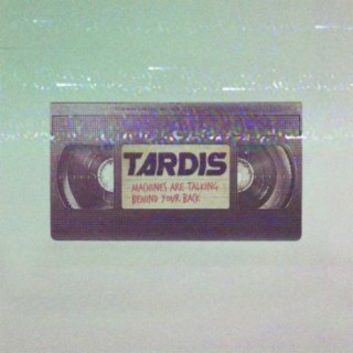 Tardis
