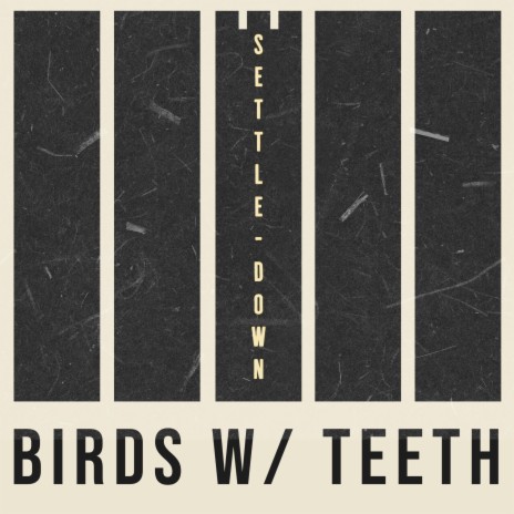 Settle Down (concept mix) ft. Darby Waller
