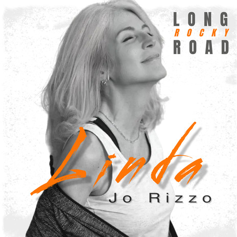 Stay