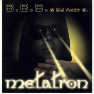 BBS & DJ Andy B.