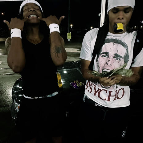 yerkyman ft. ATB jolo cover art