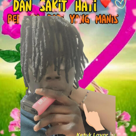 noodles n ricecakes cover art