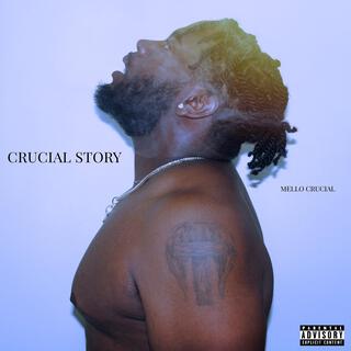 Crucial Story