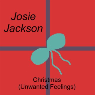 Christmas (Unwanted Feelings) (Instrumental Version) cover art