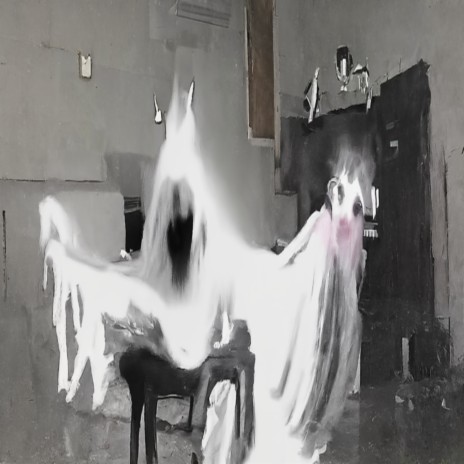 Horror