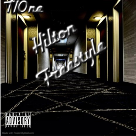 Hilton Freestyle
