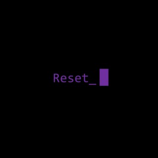 Reset_