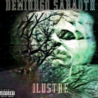 DEMIURGO SABAOTH