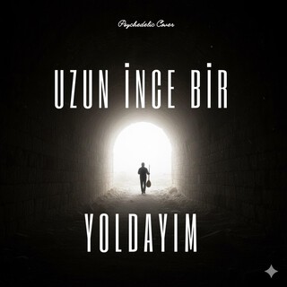PsychedelicCover