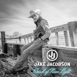 Jake Jacobson