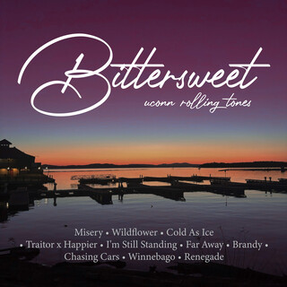 Bittersweet