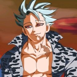 author avatar