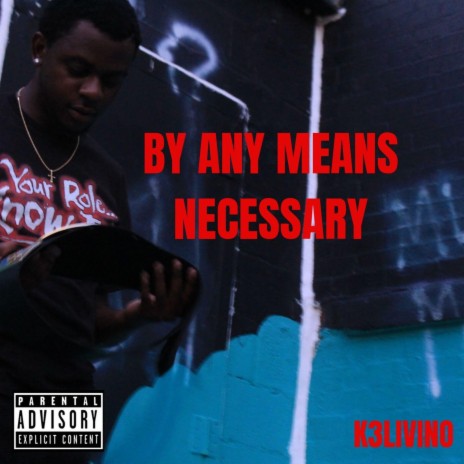 Any Given Sunday cover art