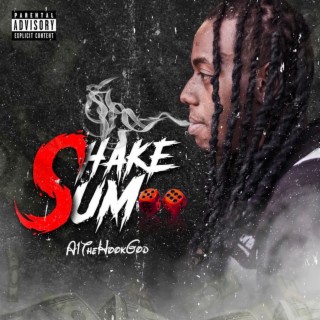 Shake Sum