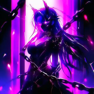 BRXVURA