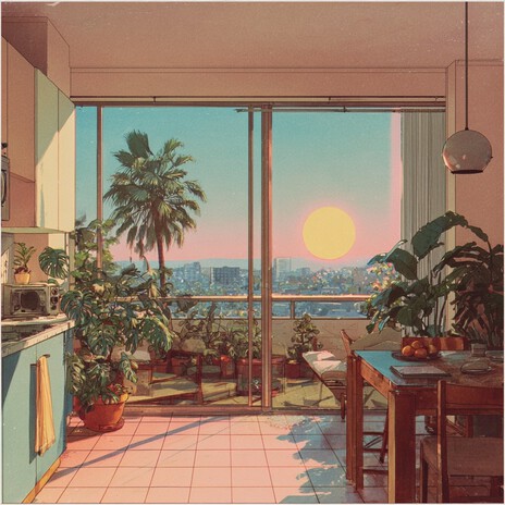 Cozy Geometry