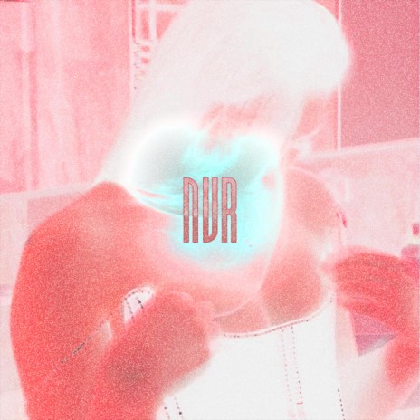 Everyday ft. DDS cover art