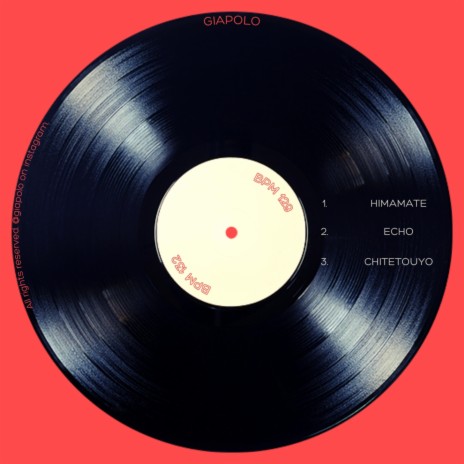 H.E.C cover art