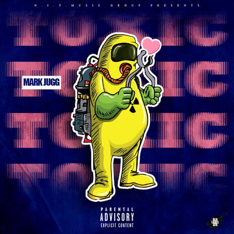 Toxic