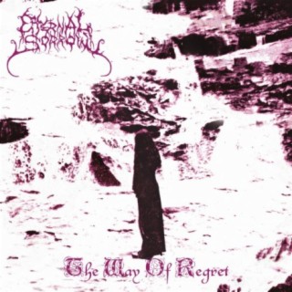 Eternal Sorrow