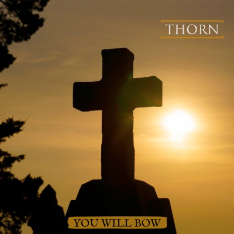 To See to Say cover art
