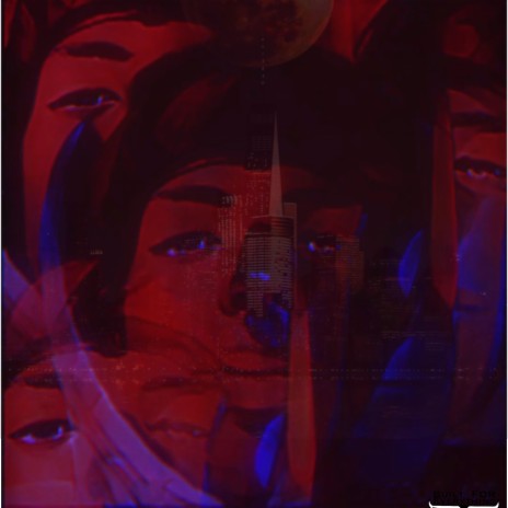 Real Life Baby cover art