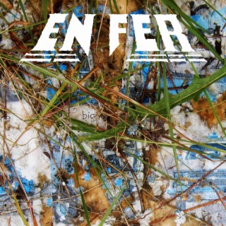 En Fer