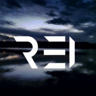 R3I