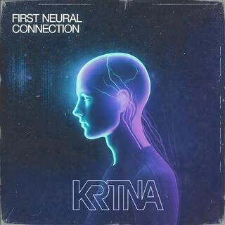 First Neural Connection cover art