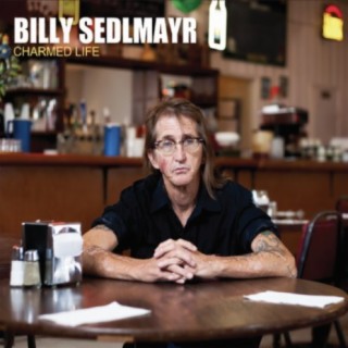 Billy Sedlmayr
