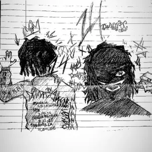 005