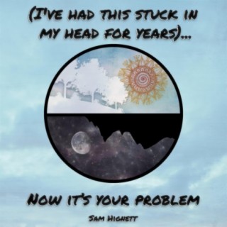 Now It's Your Problem