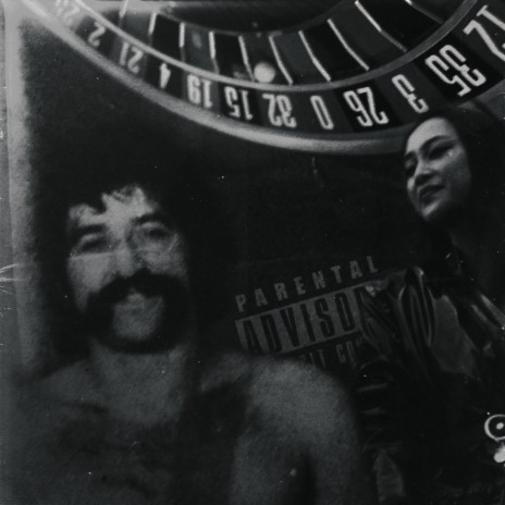 Casino ft. Space Coupe cover art