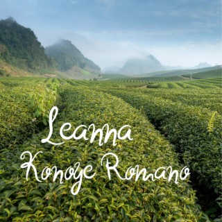Leanna