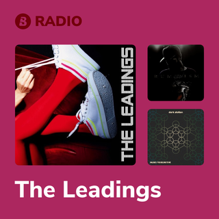 The Leadings Radio
