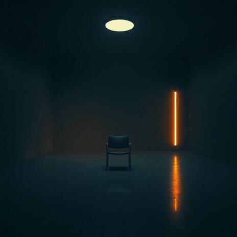 Where We Can’t Return cover art